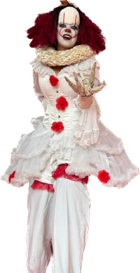 webphoto