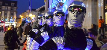 Space Ci Men Winterrobots 350 x 166